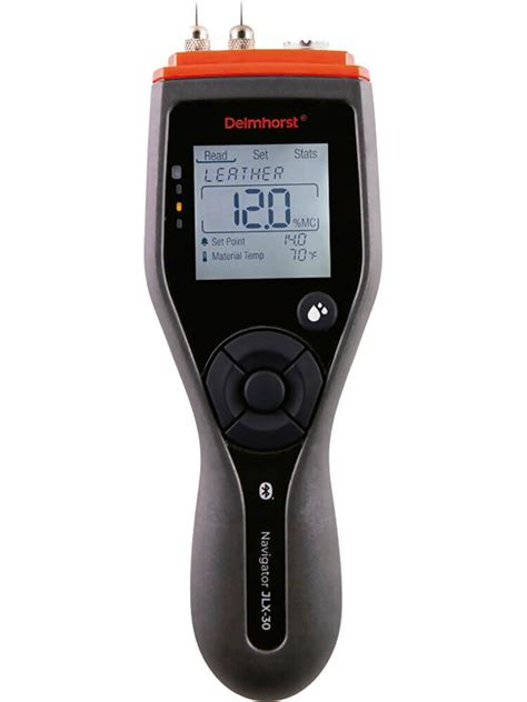 wholesale moisture meter manufacturer|moisture meter experts.